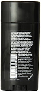 Foto 2 | Foto 2 | Desodorante Herban Cowboy Wild De Máxima Protección 80 Ml - Venta Internacional.