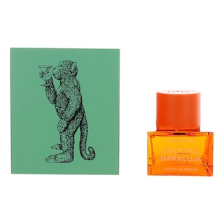 Foto 1 | Foto 1 | Perfume New Notes Cocktail Maracuja Extrait De Parfum 50 Ml - Venta Internacional.