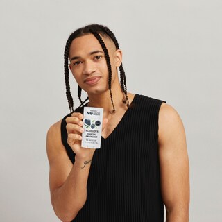 Foto 6 | Foto 6 | Desodorante Schmidt's Vegano Sin Aluminio Carbón Vegetal Y Magnesio - Venta Internacional.