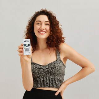 Foto 7 | Foto 7 | Desodorante Schmidt's Vegano Sin Aluminio Carbón Vegetal Y Magnesio - Venta Internacional.