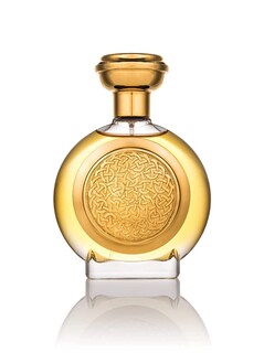 Foto 1 | Foto 1 | Perfume Boadicea The Victorious Nemer Crystal 100 Ml - Venta Internacional.