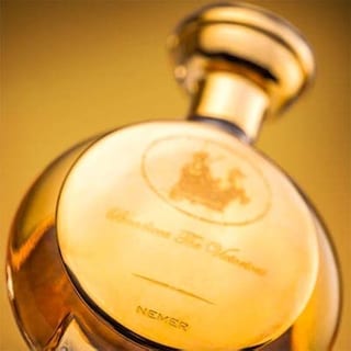 Foto 2 | Foto 2 | Perfume Boadicea The Victorious Nemer Crystal 100 Ml - Venta Internacional.