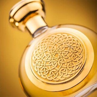 Foto 3 | Foto 3 | Perfume Boadicea The Victorious Nemer Crystal 100 Ml - Venta Internacional.