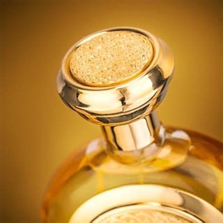 Foto 4 | Foto 4 | Perfume Boadicea The Victorious Nemer Crystal 100 Ml - Venta Internacional.