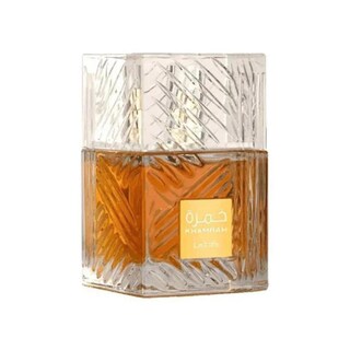 Foto 2 | Foto 2 | Perfume Maison Alhambra Khamrah Eau De Parfum Para Mujer 100 Ml - Venta Internacional.