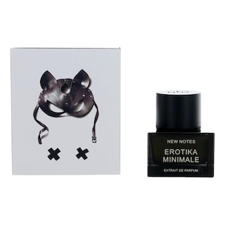 Foto 1 | Foto 1 | Perfume Erotika Minimale New Notes Extrait De Parfum 50 Ml Unisex - Venta Internacional.