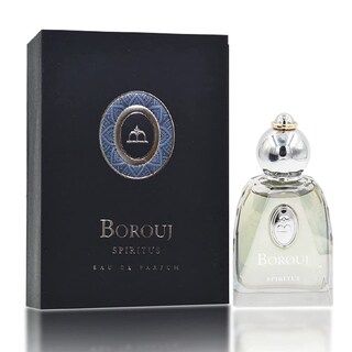 Foto 1 | Foto 1 | Perfume Dumont Borouj Spiritus 85 Ml Unisex De Larga Duración