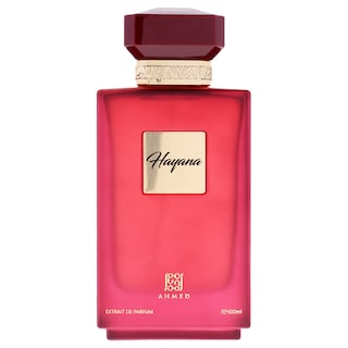 Foto 1 | Foto 1 | Perfume Ahmed Al Maghribi Hayana Perfume 100 Ml - Venta Internacional.