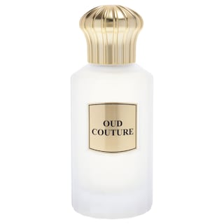 Foto 1 | Foto 1 | Perfume Ahmed Al Maghribi Oud Couture Eau De Parfum 100 Ml - Venta Internacional.