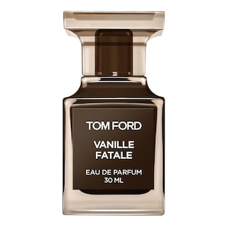 Foto 1 | Foto 1 | Perfume Tom Ford Vanille Fatale 30 Ml Unisex