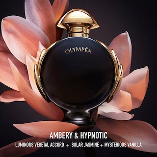 Foto 3 | Foto 3 | Perfume Paco Rabanne Olympea 80 Ml Eau De Parfum Para Mujer - Venta Internacional.
