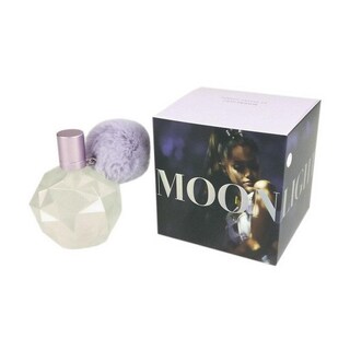 Foto 1 | Foto 1 | Perfume Ariana Grande Moonlight Edp 100ml Para Mujer - Venta Internacional.