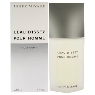 Foto 2 | Foto 2 | Perfume Issey Miyake Leau Dissey  Kit Unisex De 2 Piezas - Venta Internacional.