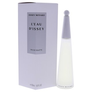 Foto 3 | Foto 3 | Perfume Issey Miyake Leau Dissey  Kit Unisex De 2 Piezas - Venta Internacional.
