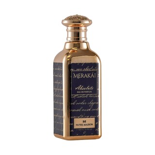 Foto 2 | Foto 2 | Perfume Patek Maison Merakai Absolute 100 Ml - Venta Internacional.