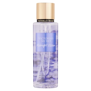 Foto 1 | Foto 1 | Perfume Victoria's Secret Midnight Bloom