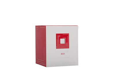 Foto 3 | Foto 3 | Perfume Prestige Merazur Red Eau de Parfum 100 Ml - Venta Internacional