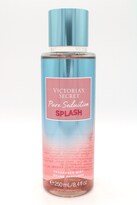 Perfume Victoria's Secret Pure Seduction Splash Body Mist