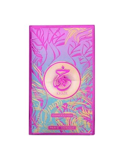 Foto 2 | Foto 2 | Perfume Paris Corner Khair Confection 100 Ml - Venta Internacional.