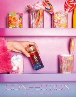 Foto 7 | Foto 7 | Perfume Paris Corner Khair Confection 100 Ml - Venta Internacional.