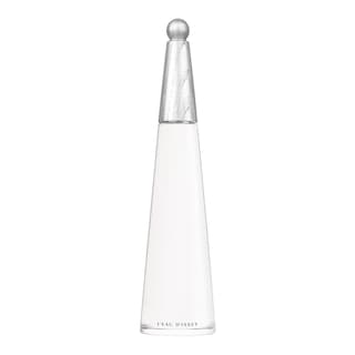 Foto 1 | Foto 1 | Perfume Issey Miyake L'eau D'issey Eau De Parfum Intense 100 Ml - Venta Internacional.