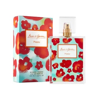 Foto 2 | Foto 2 | Perfume Badgley Mischka Poppy Eau De Parfum Para Mujer 100 Ml - Venta Internacional.