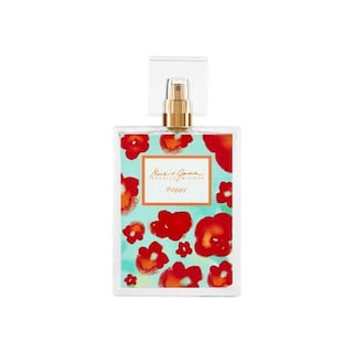 Foto 3 | Foto 3 | Perfume Badgley Mischka Poppy Eau De Parfum Para Mujer 100 Ml - Venta Internacional.