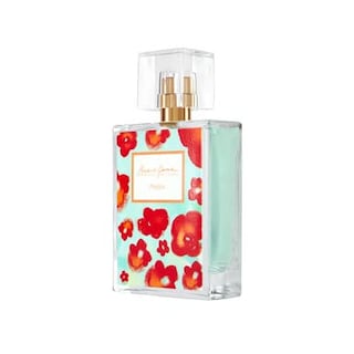Foto 4 | Foto 4 | Perfume Badgley Mischka Poppy Eau De Parfum Para Mujer 100 Ml - Venta Internacional.
