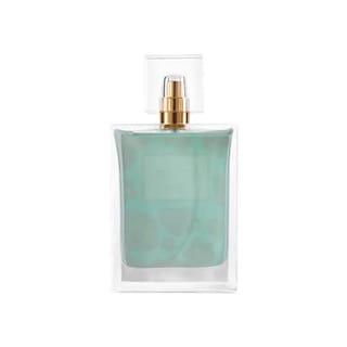 Foto 5 | Foto 5 | Perfume Badgley Mischka Poppy Eau De Parfum Para Mujer 100 Ml - Venta Internacional.