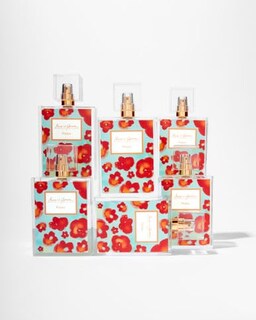 Foto 6 | Foto 6 | Perfume Badgley Mischka Poppy Eau De Parfum Para Mujer 100 Ml - Venta Internacional.