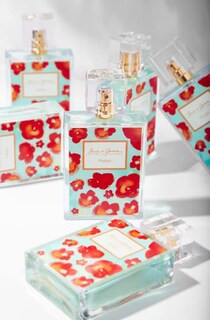 Foto 7 | Foto 7 | Perfume Badgley Mischka Poppy Eau De Parfum Para Mujer 100 Ml - Venta Internacional.
