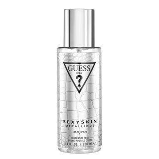 Foto 1 | Foto 1 | Guess Love Sexy Skin Mojito 250 Ml Body Mist Dama