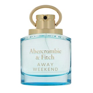 Foto 2 | Foto 2 | Abercrombrie & Fitch Away Weekend Woman 100ml Eau De Parfum Dama
