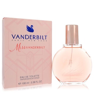 Foto 1 | Foto 1 | Perfume Gloria Miss Vanderbilt para Mujer