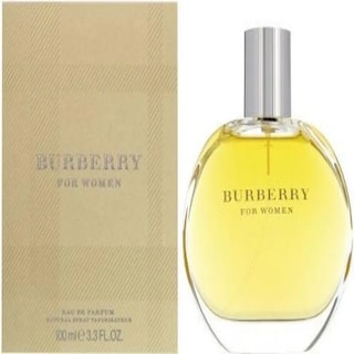 Foto 1 | Foto 1 | Perfume Burberry Classic Eau De Parfum 100 Ml Para Mujer - Venta Internacional.