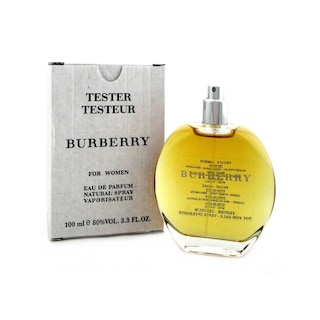 Foto 3 | Foto 3 | Perfume Burberry Classic Eau De Parfum 100 Ml Para Mujer - Venta Internacional.