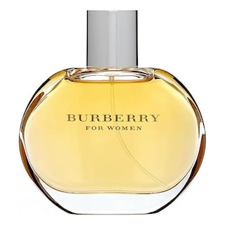 Foto 4 | Foto 4 | Perfume Burberry Classic Eau De Parfum 100 Ml Para Mujer - Venta Internacional.