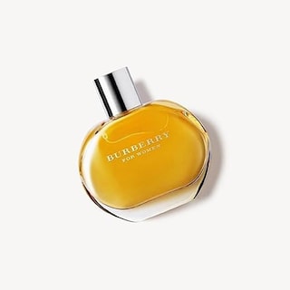 Foto 5 | Foto 5 | Perfume Burberry Classic Eau De Parfum 100 Ml Para Mujer - Venta Internacional.