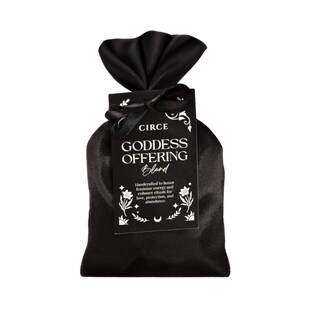 Foto 2 | Foto 2 | Perfume Goddess Offering Blends Freya De Circe Boutique - Venta Internacional.