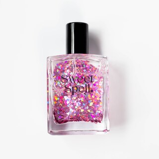 Foto 1 | Foto 1 | Aceite Corporal Circe Boutique Sweet Spell Sandía Candy 60 Ml - Venta Internacional.