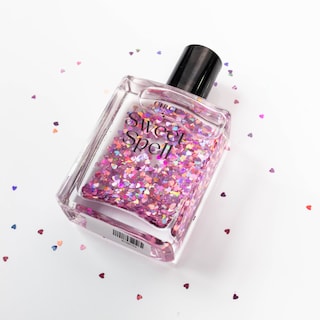 Foto 5 | Foto 5 | Aceite Corporal Circe Boutique Sweet Spell Sandía Candy 60 Ml - Venta Internacional.