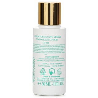 Foto 2 | Foto 2 | Perfume Valmont Vital Falls Travel Tamaño 30 Ml - Venta Internacional.