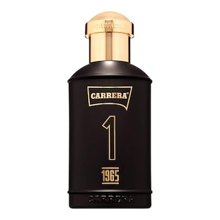 Foto 1 | Foto 1 | Carrera 1 1965 Donna Edp 125 Ml