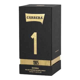 Foto 2 | Foto 2 | Carrera 1 1965 Donna Edp 125 Ml