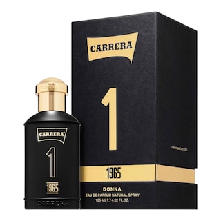 Foto 3 | Foto 3 | Carrera 1 1965 Donna Edp 125 Ml