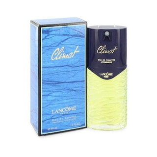 Foto 1 | Foto 1 | Perfume Lancome Climat Eau De Toilette 45 Ml Para Mujer - Venta Internacional.