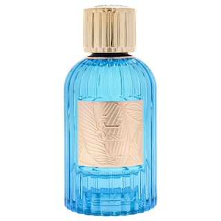 Foto 2 | Foto 2 | Perfume Paris Corner Qissa Blue Eau De Parfum 100 Ml Para Unisex - Venta Internacional.