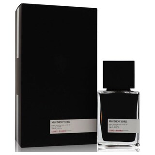 Foto 1 | Foto 1 | Perfume Min New York Long Board Eau De Parfum  75 Ml  Unisex - Venta Internacional.