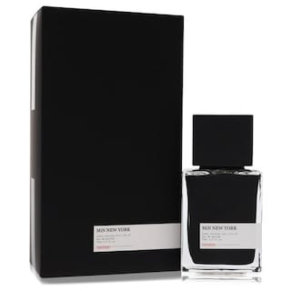 Foto 1 | Foto 1 | Perfume Min New York Onsen Eau De Parfum 75 Ml Para Hombre Y Mujer - Venta Internacional.