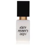 Perfume Katy Perry Indi Mini Edp 10 Ml Para Mujer - Venta Internacional.